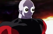 RyuotOCQRCEVv98