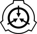 SCP Foundation (emblem)