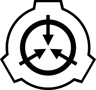 SCP Foundation (emblem)