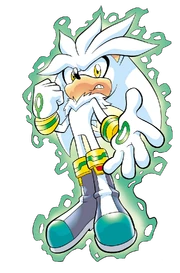 SilverArchiebySenSilv