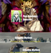 Suparashi