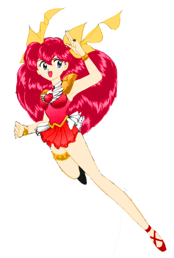 Wedding Peach (Character) | VS Battles Wiki | FANDOM ...
