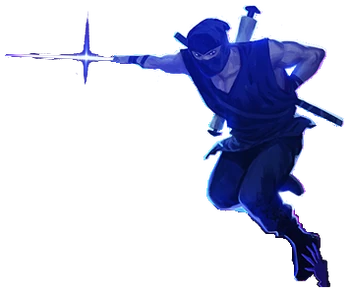 The Messenger-render