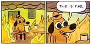 Thisisfine