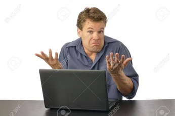 Tumblr inline o7tp0brsN21rtmyvt 540