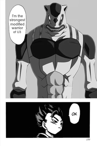 U3MadeByRyukama