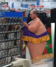 Walmart