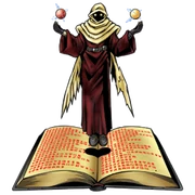 Wisemon2