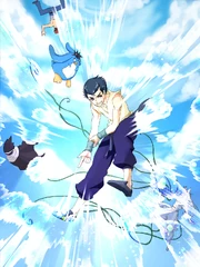 Yusuke10