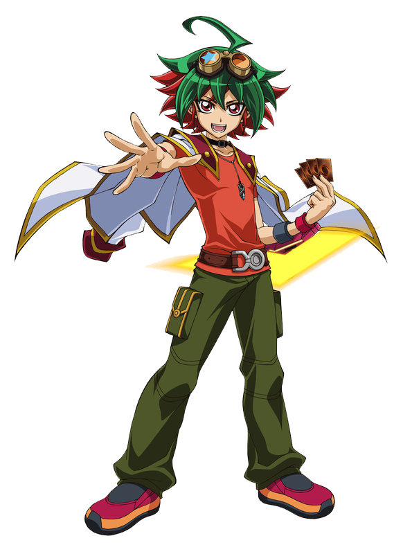 kite tenjo png