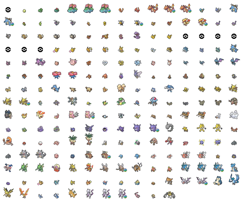 1542108876285