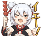 164434322@2x