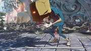 18 faust03