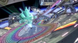 330px-MK8-Course-RainbowRoad