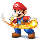 600px-Mario SSB4