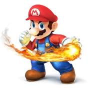 600px-Mario SSB4