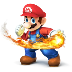 600px-Mario SSB4