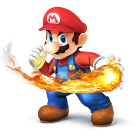 600px-Mario SSB4