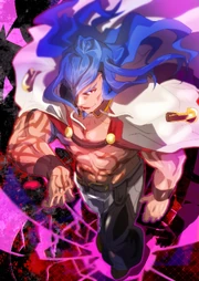 Azrael.(BlazBlue).full.1877618