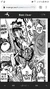 Black Clover Luck Rage Power