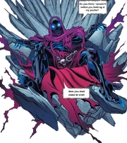 BossOblivionRender