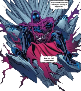BossOblivionRender