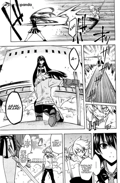 Bulat - blitzes Tatsumi from out of panel2