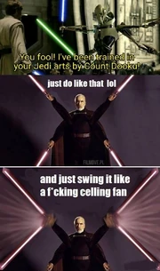 Celling Celling