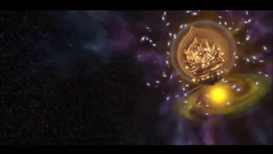 Chakravartin3 Chakravartin3