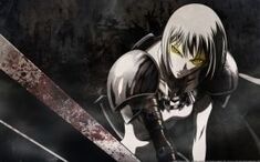 Claymore-456-prev