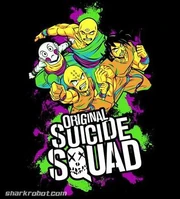 Dbz