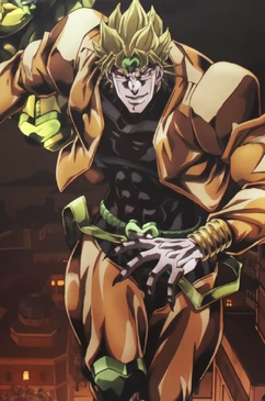 Dio3Anime Dio3Anime