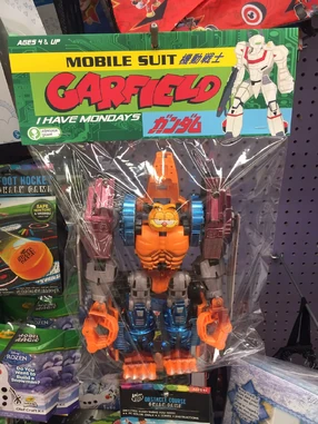 DwfaqUTUcAAvX2R