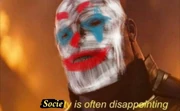 EHvAtiUUEAEPYEL