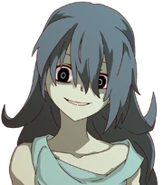 Epiko2
