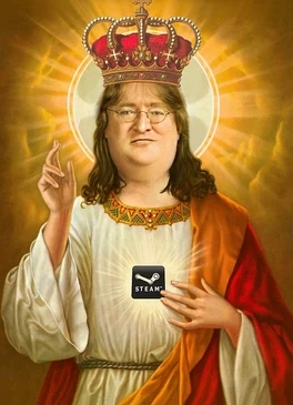 GabeN