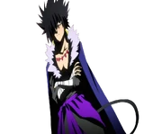 Gid Render