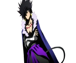 Gid Render