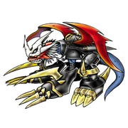 Imperialdramon Official Imperialdramon Official