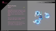 KINGDOM HEARTS Ôàó 20190207163652