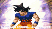 LetMeShowYouSuperSonicPower