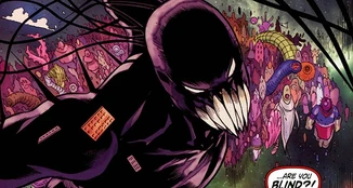 Mikaboshi thumb