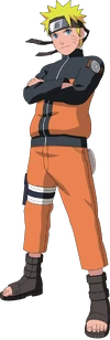 Naruto uzumaki psd by demonfoxwwe-d2znyu7