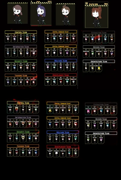 Nostalgia