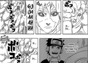 Obito regen 2