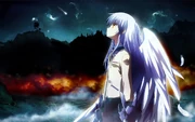 Profile kanade