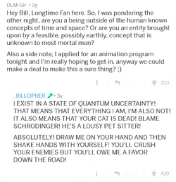 Screenshot 20180820-070337 1 Screenshot 20180820-070337 1