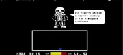 Screenshot 238