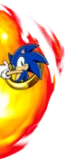 Sonc