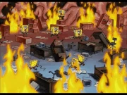 Spongebob-brain-fire